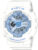 Часы наручные женские, Casio BA-110XBE-7A