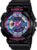 Часы наручные женские, Casio BA-112-1AER