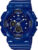 Часы наручные женские, Casio BA-125-2A