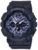 Часы наручные женские, Casio BA-130-1A2ER