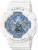 Часы наручные женские, Casio BA-130-7A2ER
