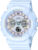 Часы наручные женские, Casio BA-130WP-2A