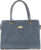 Женская сумка Marzia 555-173631-3855NAV (синий)