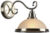 Бра Arte Lamp A6905AP-1AB