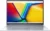Ноутбук, Asus Vivobook 16X M3604YA-MB256