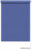 Рулонные шторы Legrand Блэкаут 38×175 (синий)