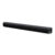 Саундбар Xiaomi Soundbar 2.0ch