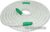 Канат для перетягивания Dinamika D30мм ZSO-002220 (15 м)