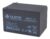 Аккумулятор B.B.Battery HR 15-12 12В 15Ач 151x98x94 мм Прямая (+-)