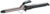Плойка, BaByliss Pro BAB2172TTE
