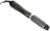 Фен-щетка, BaByliss BAB2676TTE