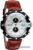 Наручные часы Dolce&Gabbana DW0365