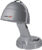 Сушуар, BaByliss BAB6910E