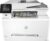 МФУ HP Color LaserJet Pro M282nw 7KW72A
