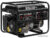 Бензиновый генератор ECO PE-7001RS