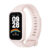 Фитнес-браслет Xiaomi Smart Band 9 Active (розовый)