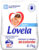 Стиральный порошок, Lovela Baby 0+ Для цветного белья Гипоаллергенный