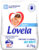 Стиральный порошок, Lovela Baby 0+ Для белого белья Гипоаллергенный