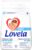 Стиральный порошок, Lovela Baby 0+ Для белого белья Гипоаллергенный