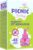 Наполнитель для фумигатора, PICNIC Baby детский. 45 ночей