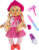 Кукла с аксессуарами, Феникс Тойз Baby Ardana / 1000075