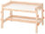 Парта, Swed house Babybord MR3-625