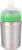 Бутылочка для кормления, Klean Kanteen Baby Bottle Medium 9oz / 1000277