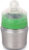 Бутылочка для кормления, Klean Kanteen Baby Bottle Slow / 1000276
