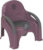 Детский горшок, Amarobaby Baby chair / AB221105BCh/22