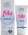 Крем детский, Librederm Baby Cold-cream защитный с ланолином и экстрактом хлопка