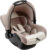 Автокресло, Amarobaby Baby Comfort / AB222008BC/03