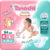 Подгузники детские, Tanoshi Baby Diapers L 8-13кг