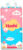 Подгузники детские, Hoshi Baby Diapers L