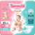 Подгузники детские, Tanoshi Baby Diapers M 5-9кг