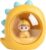 Ночник, ILikeGift Baby Dino / BB2675-6B