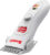 Машинка для стрижки волос, Ramili Baby Hair Clipper BHC350