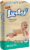 Подгузники детские, Lody Baby Maxi 7-18кг Jumbo