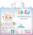 Подгузники-трусики детские, Lu-Lu Baby Pants №6