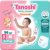 Подгузники-трусики детские, Tanoshi Baby Pants M 6-11кг