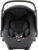 Автокресло, Britax Romer Baby-Safe 3 I-Size