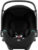 Автокресло, Britax Romer Baby-Safe 3 I-Size