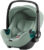 Автокресло, Britax Romer Baby-Safe 3 I-Size