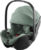 Автокресло, Britax Romer Baby-Safe 5Z2