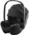 Автокресло, Britax Romer Baby-Safe 5Z2