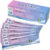 Средство для бассейна дезинфицирующее, Bestway Baby Safe Chemicals BS125BWC