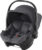 Автокресло, Britax Romer Baby-Safe Core