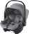 Автокресло, Britax Romer Baby-Safe Core