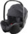 Автокресло, Britax Romer Baby-Safe Pro