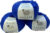 Набор пряжи для вязания, Gazzal Baby Wool XL 830
