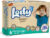 Подгузники детские, Lody Baby XL 16+кг Jumbo